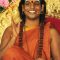 Swami Nithyananda